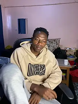 Snapshot of fireboyafrica chatting on 04/10/26, 04:50 fireboyafrica online show from 04/10/26, 04:50