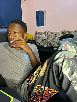 fireboyafrica online show from 06/29/26, 06:19