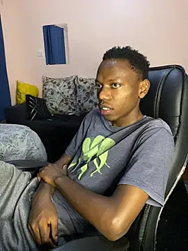 fireboyafrica online show from 07/02/26, 07:31