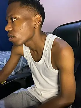 fireboyafrica online show from 08/04/26, 06:43