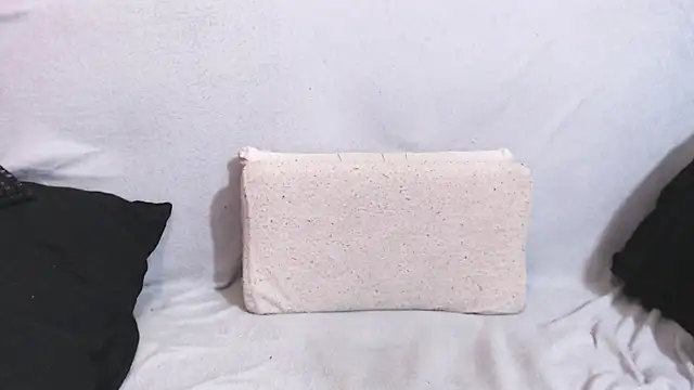 qustci-couple online show from 01/29/25, 06:18