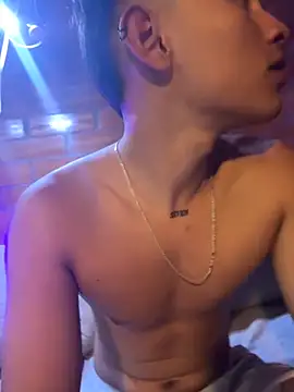 pipeynick online show from 09/13/25, 03:39