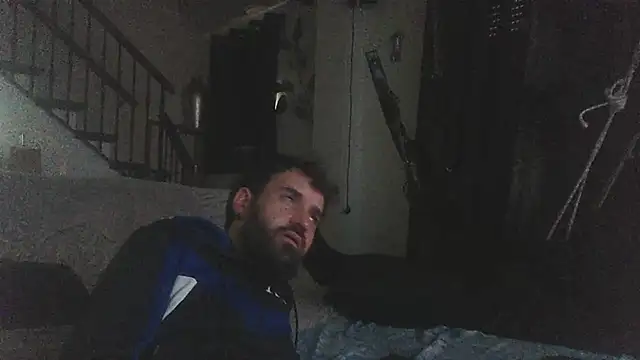 Snapshot of FJcouple chatting on 01/24/25, 04:06 FJcouple online show from 01/24/25, 04:06