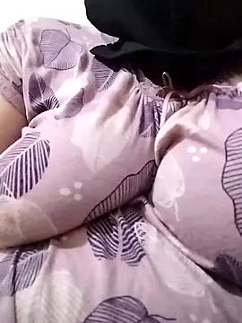 Snapshot of mohra30 chatting on 03/06/25, 09:31 mohra30 online show from 03/06/25, 09:31