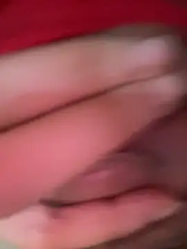 Snapshot of mohra30 chatting on 10/06/25, 07:28 mohra30 online show from 10/06/25, 07:28