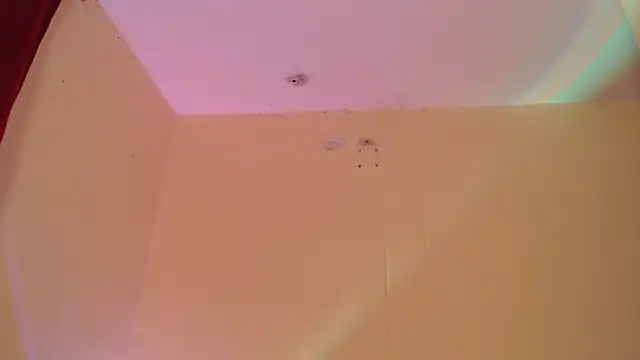 Snapshot of _maiahairy_ chatting on 12/31/24, 01:47  maiahairy  online show from 12/31/24, 01:47