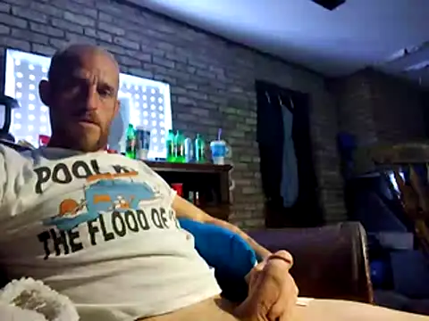 5g4ever online show from 06/14/26, 04:09