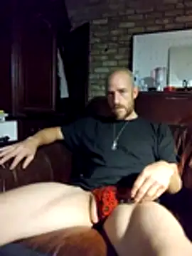 5g4ever online show from 06/19/26, 02:43