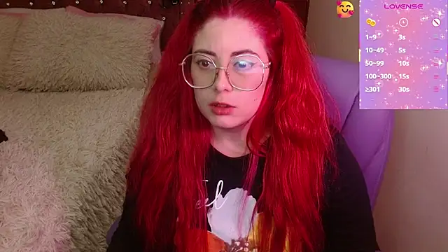 Azamy-12 online show from 01/24/25, 07:08