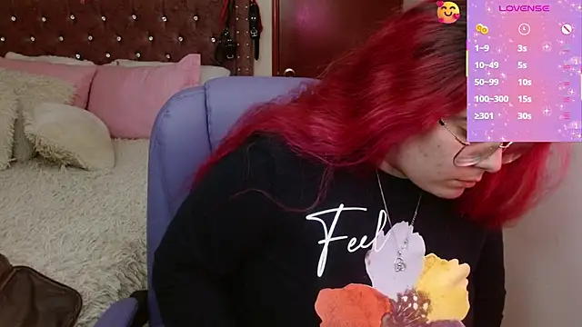 Azamy-12 online show from 01/25/25, 03:51