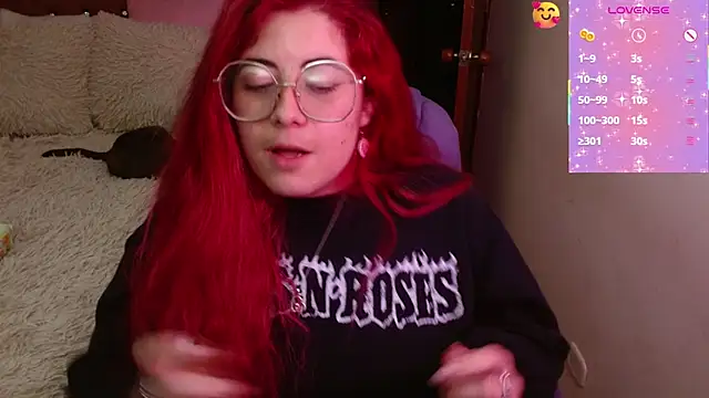 Azamy-12 online show from 01/27/25, 03:04