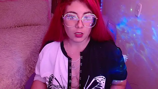 Azamy-12 online show from 02/02/25, 02:06