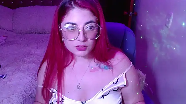 Azamy-12 online show from 02/06/25, 02:11