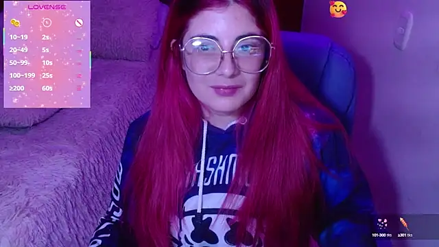 Azamy-12 online show from 02/07/25, 02:19