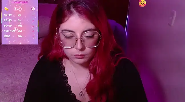 Azamy-12 online show from 02/09/25, 12:28