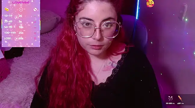 Azamy-12 online show from 02/09/25, 03:32