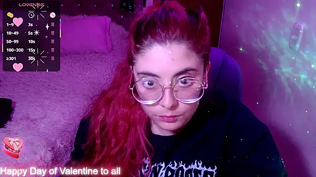 Azamy-12 online show from 02/11/25, 02:57