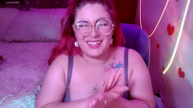 Azamy-12 online show from 02/12/25, 01:52