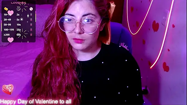 Azamy-12 online show from 02/15/25, 11:47