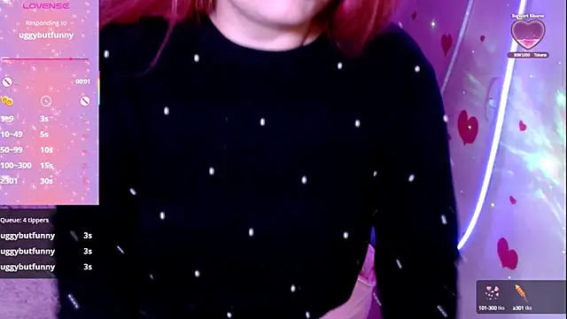 Azamy-12 online show from 02/20/25, 04:39