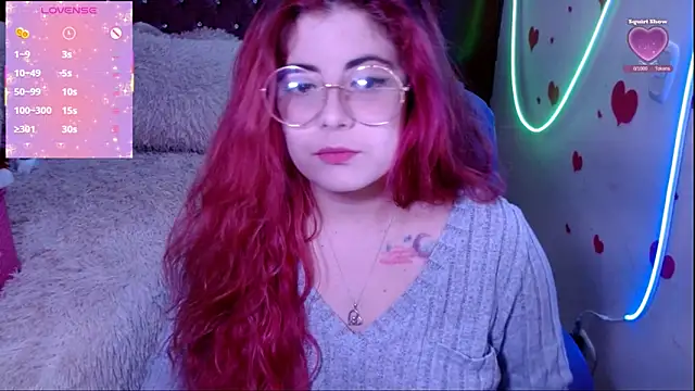 Azamy-12 online show from 02/21/25, 09:43