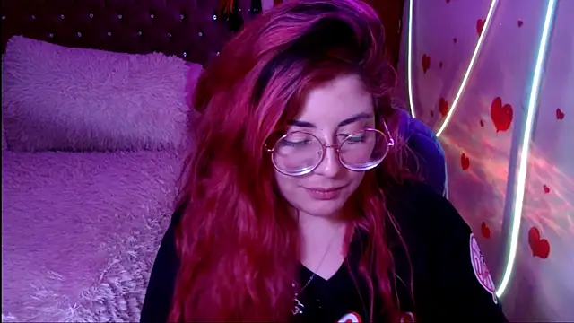 Azamy-12 online show from 02/23/25, 05:12