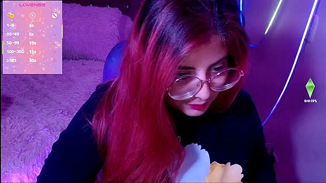 Azamy-12 online show from 03/04/25, 10:27