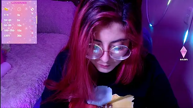 Azamy-12 online show from 03/05/25, 04:34