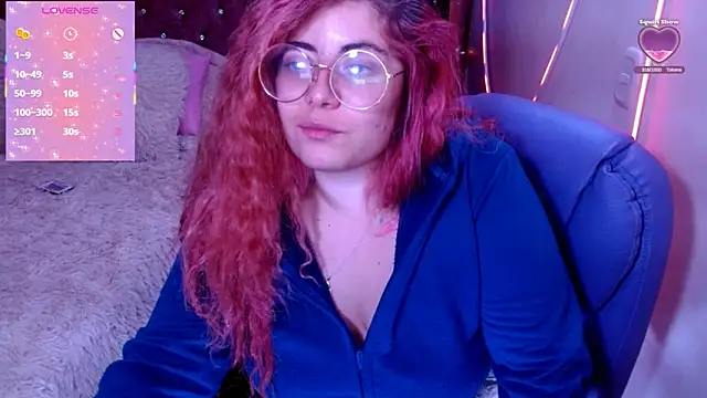 Azamy-12 online show from 03/18/25, 04:58