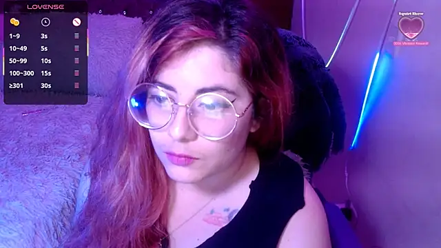 Azamy-12 online show from 03/21/25, 08:28