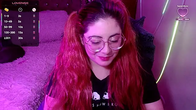 Azamy-12 online show from 03/23/25, 08:04