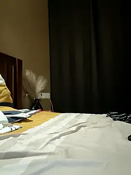 thickindianmonstet online show from 04/25/26, 01:41