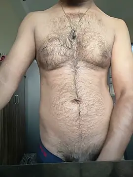 thickindianmonstet online show from 06/14/26, 01:24