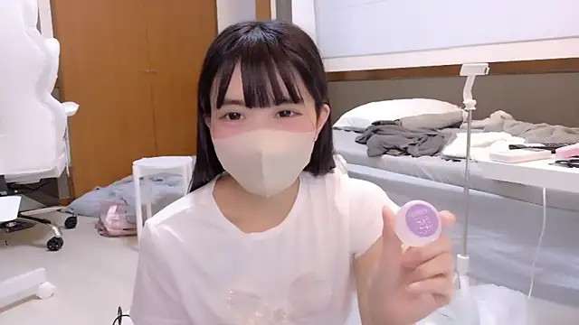 Snapshot of YUNOCHI_nyanko chatting on 09/11/25, 10:26 YUNOCHI nyanko online show from 09/11/25, 10:26