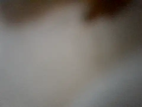 beauty-me  online show from 02/02/25, 03:10