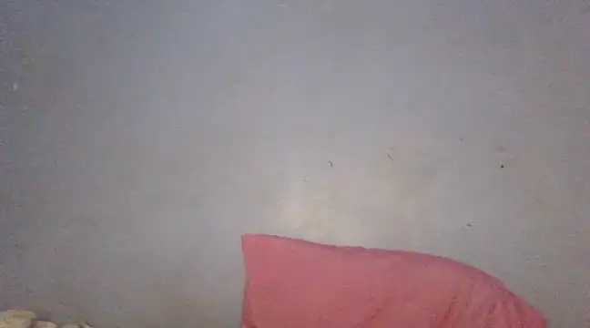 beauty-me  online show from 02/24/25, 07:44