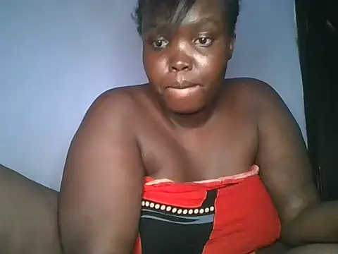 beauty-me  online show from 09/27/25, 05:18