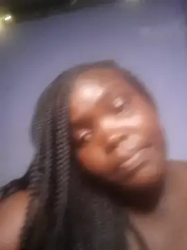 beauty-me  online show from 02/10/26, 02:54