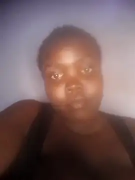 beauty-me  online show from 08/02/26, 10:19