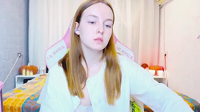 Snapshot of Wild__flowers chatting on 11/20/25, 07:02 Wild flowers online show from 11/20/25, 07:02