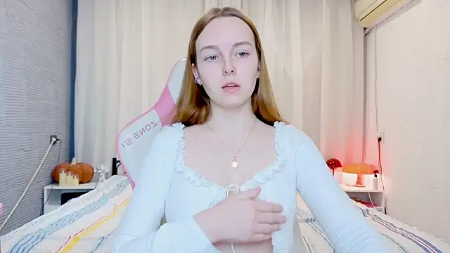 Snapshot of Wild__flowers chatting on 11/24/25, 07:24 Wild flowers online show from 11/24/25, 07:24