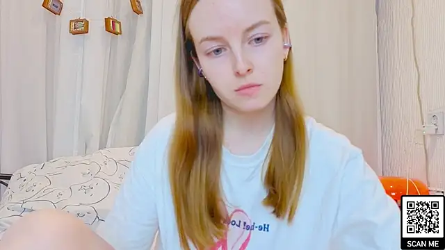 Snapshot of Wild__flowers chatting on 02/09/26, 03:10 Wild flowers online show from 02/09/26, 03:10