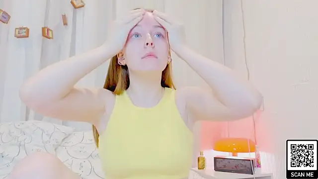 Snapshot of Wild__flowers chatting on 02/11/26, 05:45 Wild flowers online show from 02/11/26, 05:45