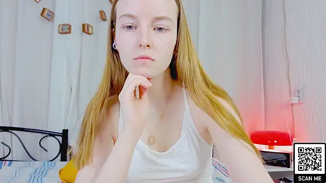 Snapshot of Wild__flowers chatting on 02/14/26, 04:20 Wild flowers online show from 02/14/26, 04:20