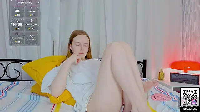 Snapshot of Wild__flowers chatting on 02/15/26, 07:51 Wild flowers online show from 02/15/26, 07:51