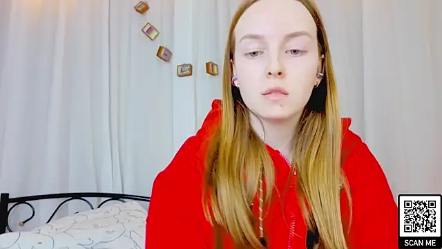 Snapshot of Wild__flowers chatting on 02/25/26, 05:11 Wild flowers online show from 02/25/26, 05:11