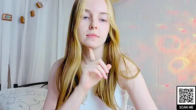 Snapshot of Wild__flowers chatting on 03/27/26, 06:40 Wild flowers online show from 03/27/26, 06:40