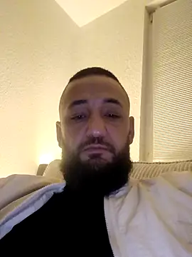 Reeeks69 online show from 11/14/25, 06:23