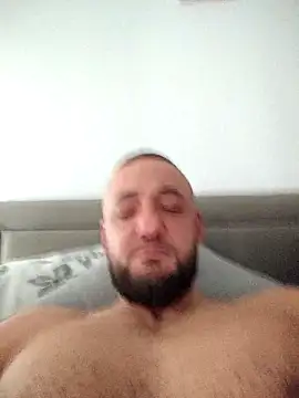 Reeeks69 online show from 02/15/26, 10:36