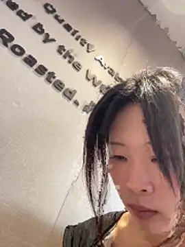 Snapshot of Gersddb chatting on 10/16/25, 07:53 Gersddb online show from 10/16/25, 07:53